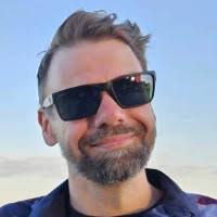 10+ "Patrick Guindon" profiles