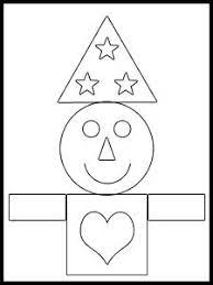 Read in braille with coloring pages from the national library service for the blind and print disabled, part of the library of congress. Blind Drawing Game Picture Ideas Creative Art