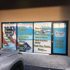 Hours may change under current circumstances Photos At Professional Tax Immigration Service Hialeah Fl