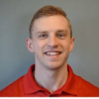 Boyd Brodie Email & Phone Number