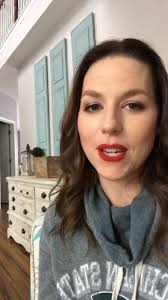 Annie Sloan Chalk Paint is now