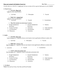 We did not find results for: Plant And Animal Cell Foldable Check List Due Date