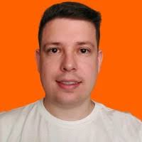 Murilo Quintino Leite