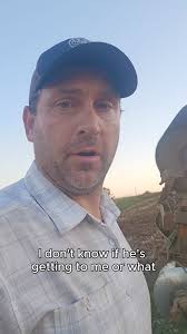 We wanna give you a FREE DEEP FREEZER!, BUY a quarter beef or a half beef  and we will ship it all to you door. YOU deserve peace of mind in food  security and knowing the source is from a real U.S. ...