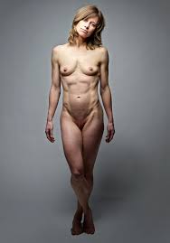 Free natural naked mature women gallery - Naked Mature Photos.com
