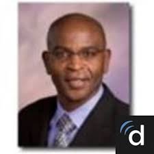 Dr. Harold D. Segal, MD