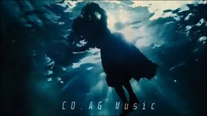 Background Music Underwater Inspired By Taboo Youtube