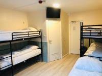 Hotel damrak inn offers rooms equipped with a hair dryer, a shower and cable/satellite channels. Hotel Damrak Inn Amsterdam Aktualisierte Preise Fur 2021