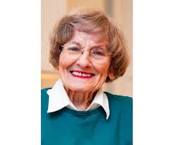 Barbara McKaskle Obituary (2025)