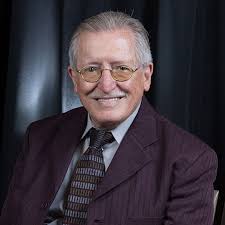 THE GLORIOUS CHURCH OF GOD PART II: Ichabod–The Glory Is Departed