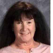 Hope Lutheran Church