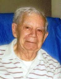Obituary information for Donald Steiner