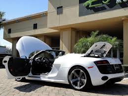 Image result for Ibis White 2012 R8