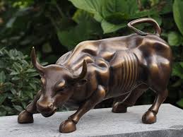 Wir Fuhren Bronze Uvm Fur Haus Garten Www Steinmetz Rheinbach De Grabmalesamulewitz Samulewitz Steinmetz Garten Gartenfiguren Gartenkunst Bronze