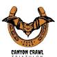 Canyon Crawl Triathlon event image