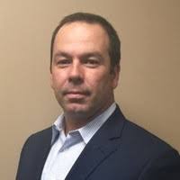 Jason Criswell Email & Phone Number