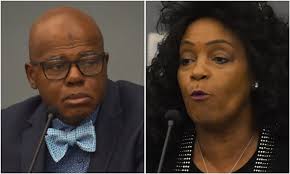 Update: Voters have decided