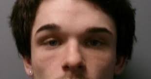 Morgan County man arrested for allegedly shaking baby