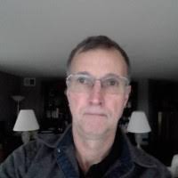 Paul Kadue Email & Phone Number