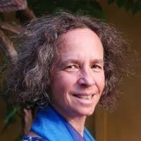 20+ "Maria Marr" profiles