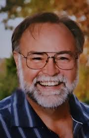 Glenn Augustine's Instagram, Twitter & Facebook