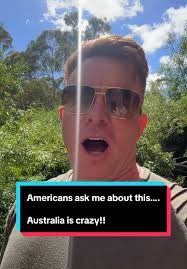 Are Aboriginals Alowwrd to Take Snake Skin from The Bush