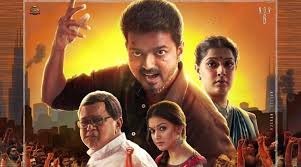 Discover the wonders of the likee. Tamilrockers 2018 Website For Tamil Telugu Malayalam Full Movie Download Online Tamilrockers Threatens To Upload Vijays Sarkar In Hd Print On The Day Of Its Release