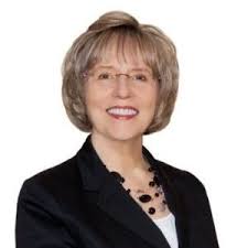 Top Real Estate Agents & Realtors in Fairfax, VA for 2025 (Verified). Page 