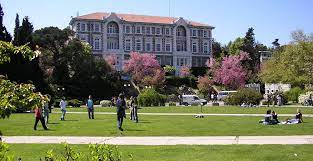 Hayal ettiğin üniversite ve bölümü keşfet! Bogazici Universitesi 2020 Taban Puanlari Basari Siralamalari Yuzdelik Dilimleri