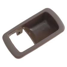 Shop with afterpay on eligible items. 1996 Toyota Camry Door Handles Window Cranks Carid Com