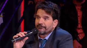 Libreto inteligente y con posibilidades artísticas y técnicas de categoría. Vasco Moulian Sobre Victimas De Acoso Sexual Depende De Ti Si Te Gusta Que Te Acosen Por Plata Tvenserio Com Tvenserio Com