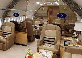Special luxury treats slay billionaire. Top 10 Largest Private Jets In The World Right Now