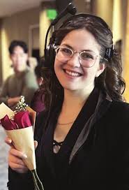 Playbill 2024 interiorR2.indd