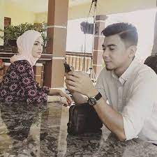 Member feedback about mustika hd: Cik Bunga Encik Sombong Raya Sang Hook