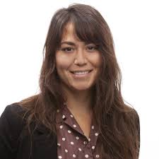 Dr. Audrey Arai, MD, Obstetrics, Walnut Creek