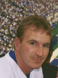 Matthew T. Durbin Obituary December 8, 2006