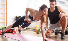 Numero telefono, indirizzo e mappa. Il Tuo Sogno E Diventare Personal Trainer Prima Brescia