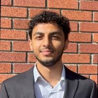 200+ "Aakrit" profiles