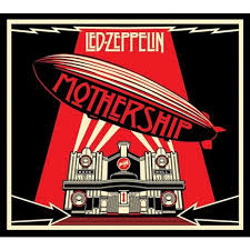 ©news group newspapers limited in england no. Led Zeppelin Mothership Bonus Dvd Cd Target