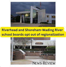 The Work We Do: Lisa Wedel Drozd, Wedel Signs