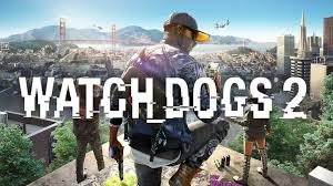Check spelling or type a new query. Watch Dogs 2 Download And Buy Today Epic Games Store
