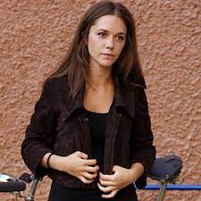 Melissa astrid edwarda horn weitzberg. Melissa Horn Photos 3 Of 19 Last Fm