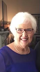 21-03-01 Hulsizer, Anna Janice