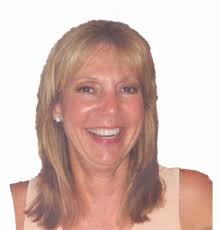 Kathryn England Obituary