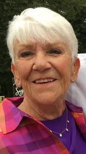 Search Judith Decker Obituaries and Funeral Services