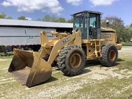 List & additional preview photos Auction