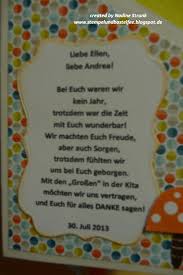 Abschied Sprüche Kinder Poolvogel