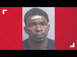 Teen accused of shooting woman 3 times during random carjacking in Warren