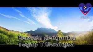 Walau esok atau akhir nanti. Playtube Pk Ultimate Video Sharing Website