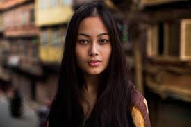 Ben je sais que ce ne pas la plus belle femme du monde mais à mes yeux oui. Les Plus Belles Femmes Du Monde